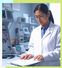 Услуги Сертификация продукции и услуг в Томске