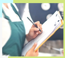 Услуги Сертификация продукции и услуг в Томске