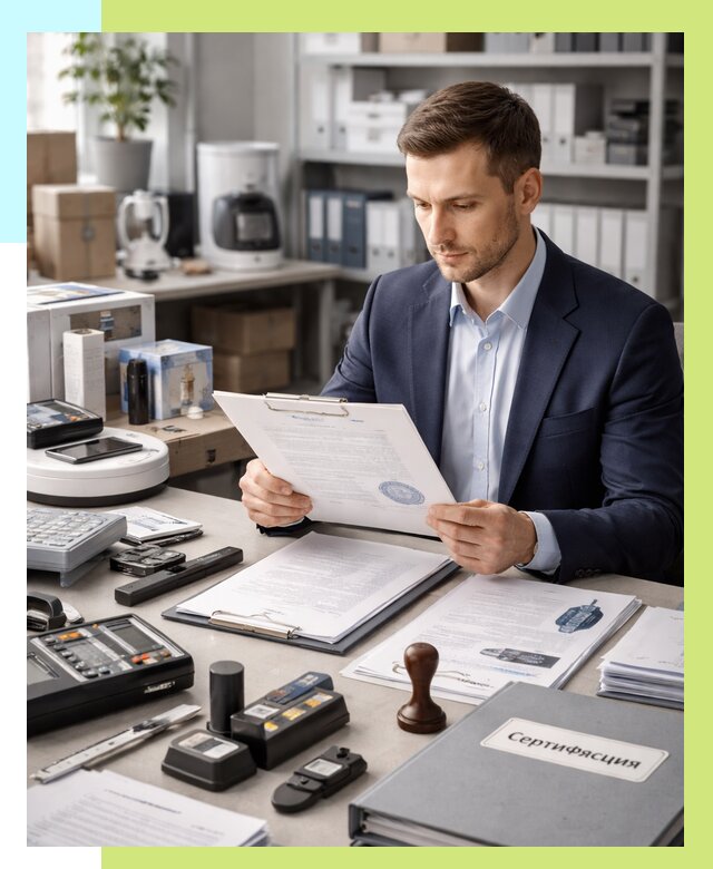 Сертификация продукции в Томске от 49172 р. | Орган Алешин-Тмс