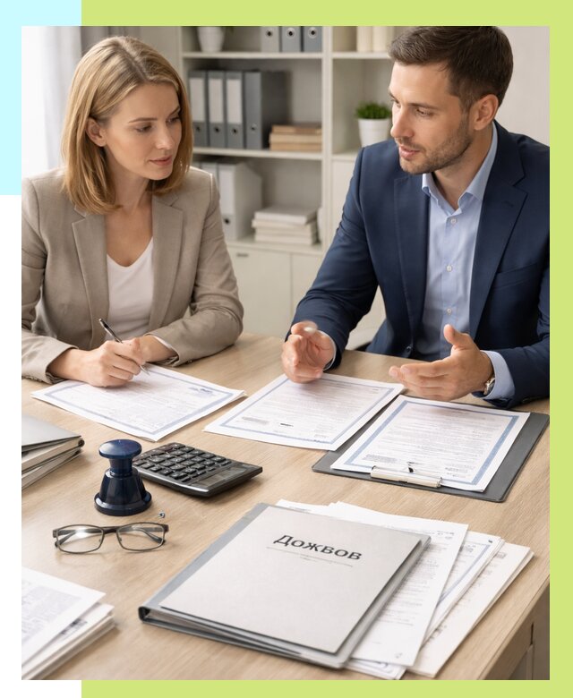 Сертификация услуг в Томске услуги сертификации от 27318 р Алешин-Тмс