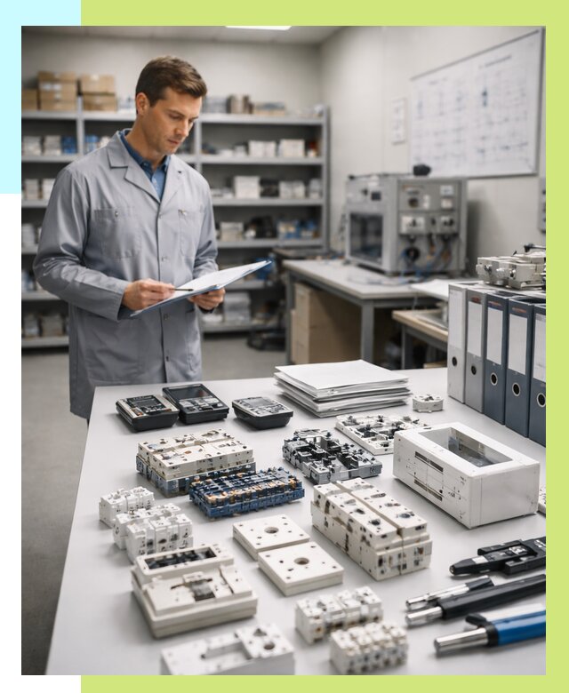 Сертификат на низковольтное оборудование в Томске от 27318 р|Алешин-Тмс