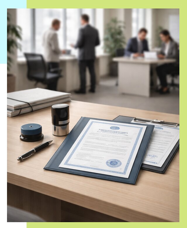 Добровольный сертификат в Томске от 13112 р | Алешин-Тмс