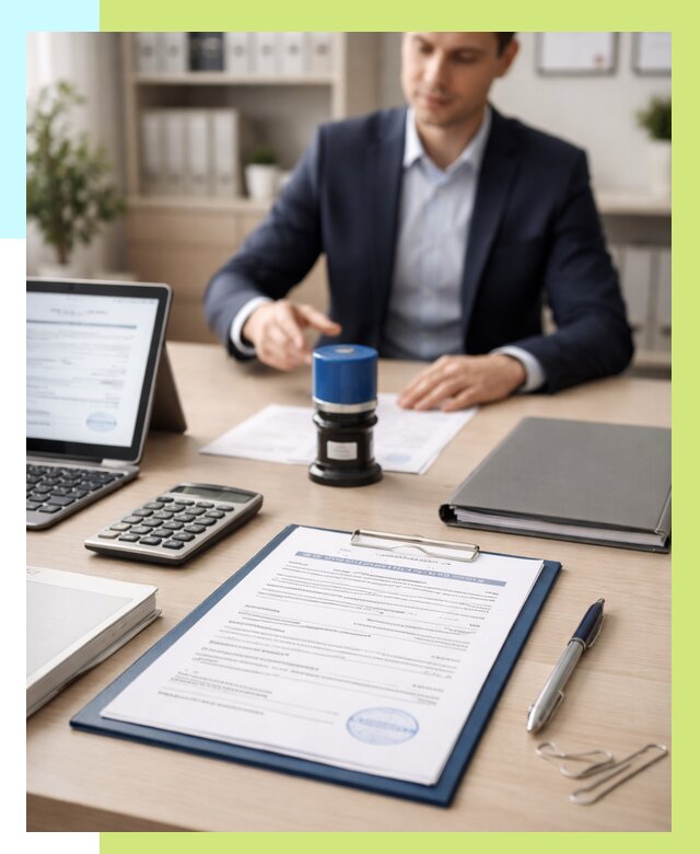 Добровольный пожарный сертификат в Томске от 8742 р. | Алешин-Тмс