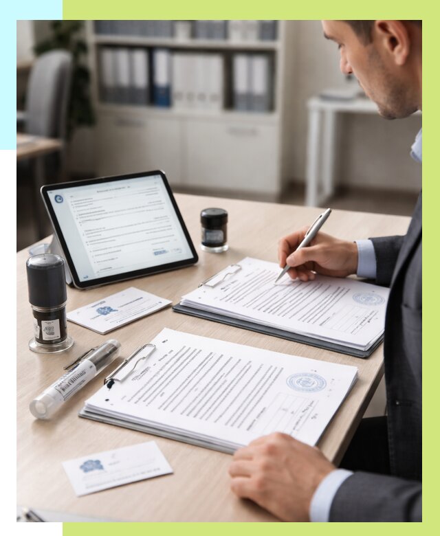 Озоновое заключение в Томске под ключ от 4917 р. | Алешин-Тмс