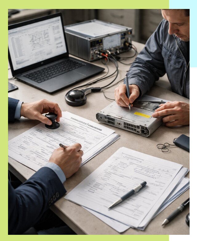 Обоснование безопасности зданий и сооружений в Томске