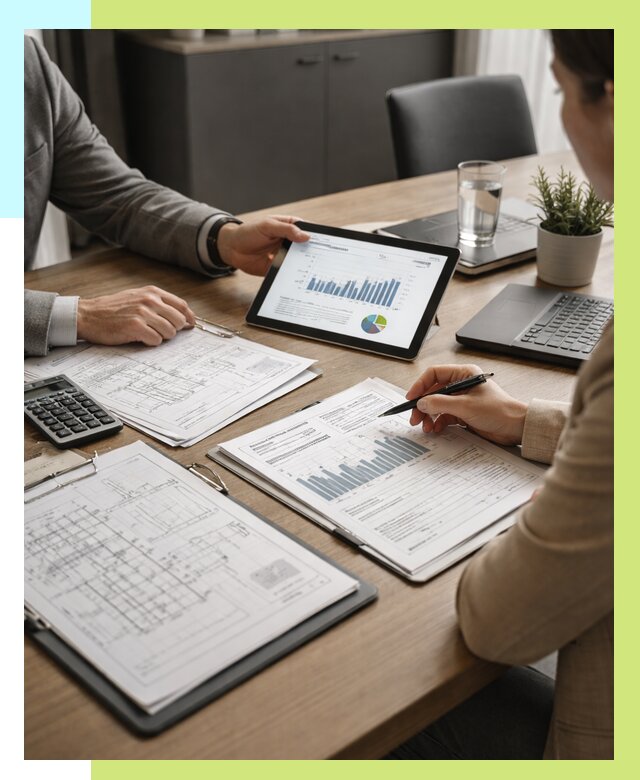 Сертификат ISO 50001 в Томске под ключ от 76489 р. | Алешин-Тмс