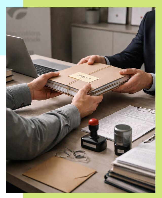 Сертификация для импорта в Томске от 32781 р. | Алешин-Тмс