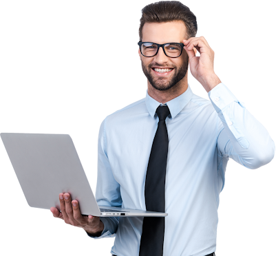 Вас интересует Сертификация кабеля и электропроводки в Томске под ключ? задайте вопрос